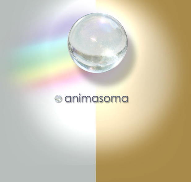 Hintergrundbild mit Regenbogen animasoma roland schr